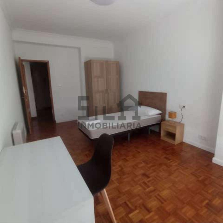 ALQUILER HABITACIONES ESTUDIANTES
