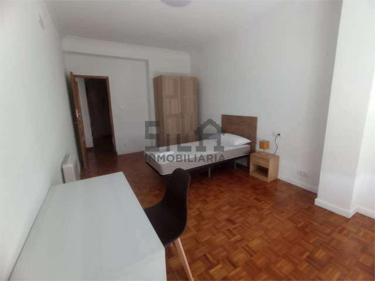 ALQUILER HABITACIONES ESTUDIANTES