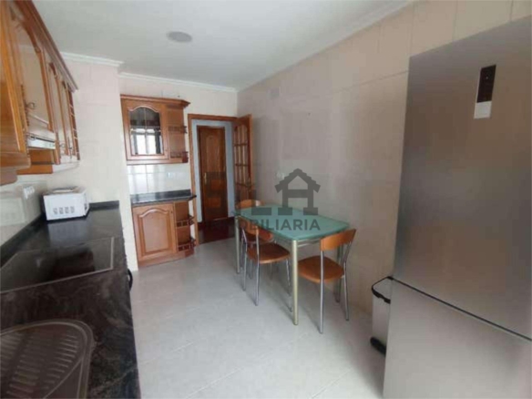 ALQUILER HABITACIONES ESTUDIANTES