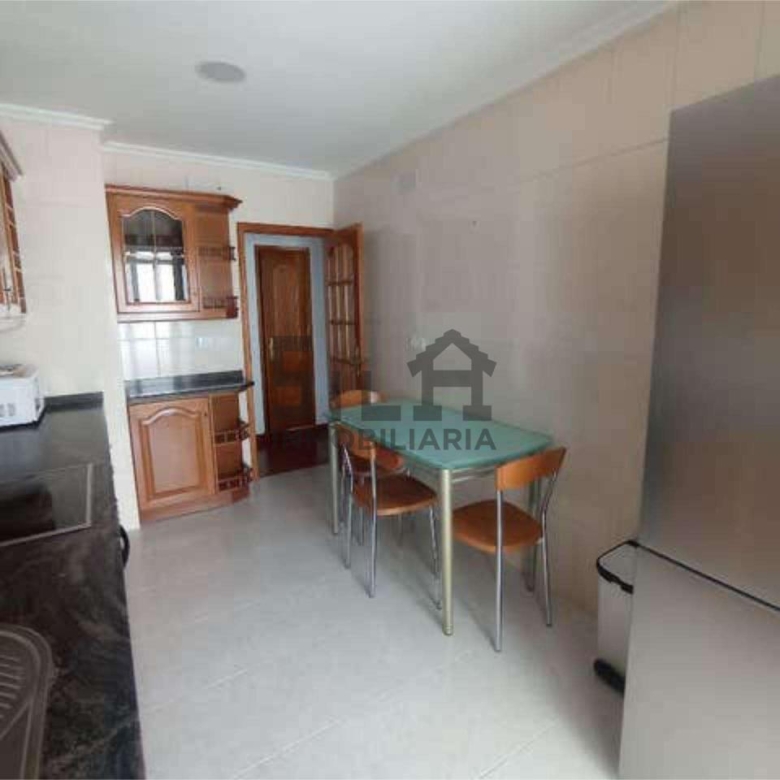 ALQUILER HABITACIONES ESTUDIANTES