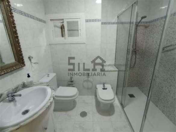 ALQUILER HABITACIONES ESTUDIANTES
