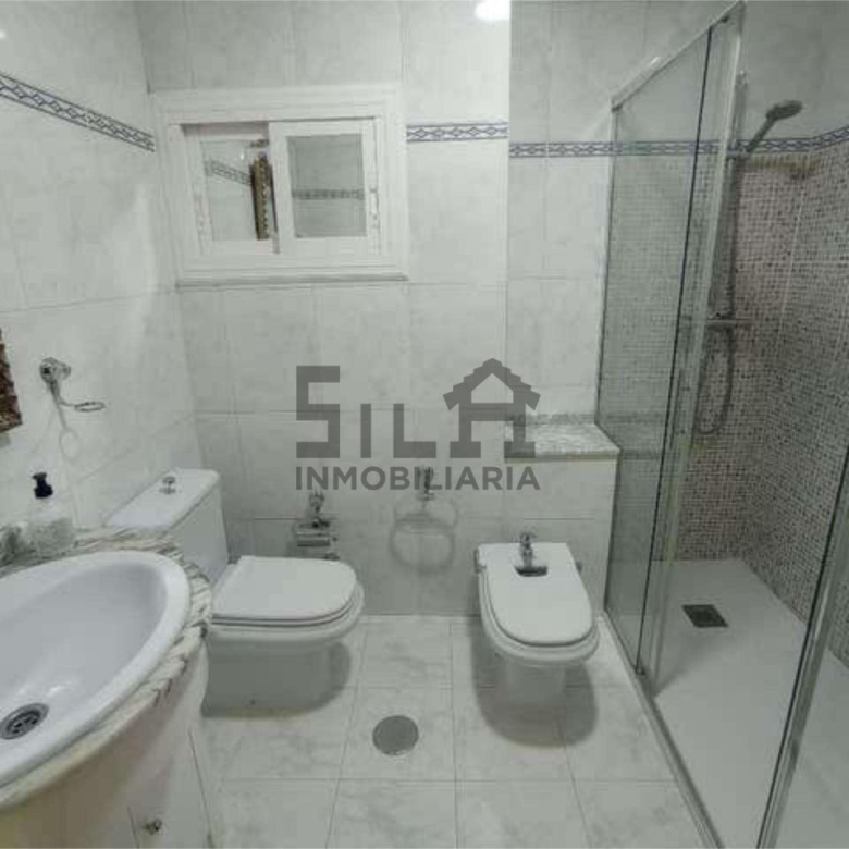 ALQUILER HABITACIONES ESTUDIANTES