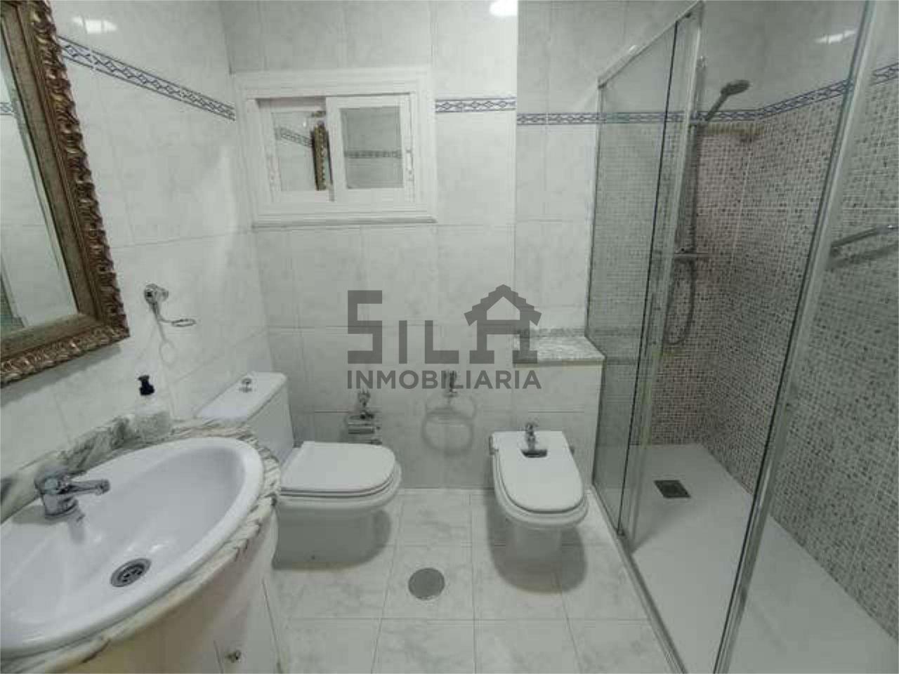 ALQUILER HABITACIONES ESTUDIANTES