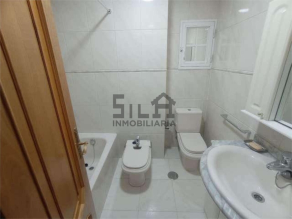 ALQUILER HABITACIONES ESTUDIANTES