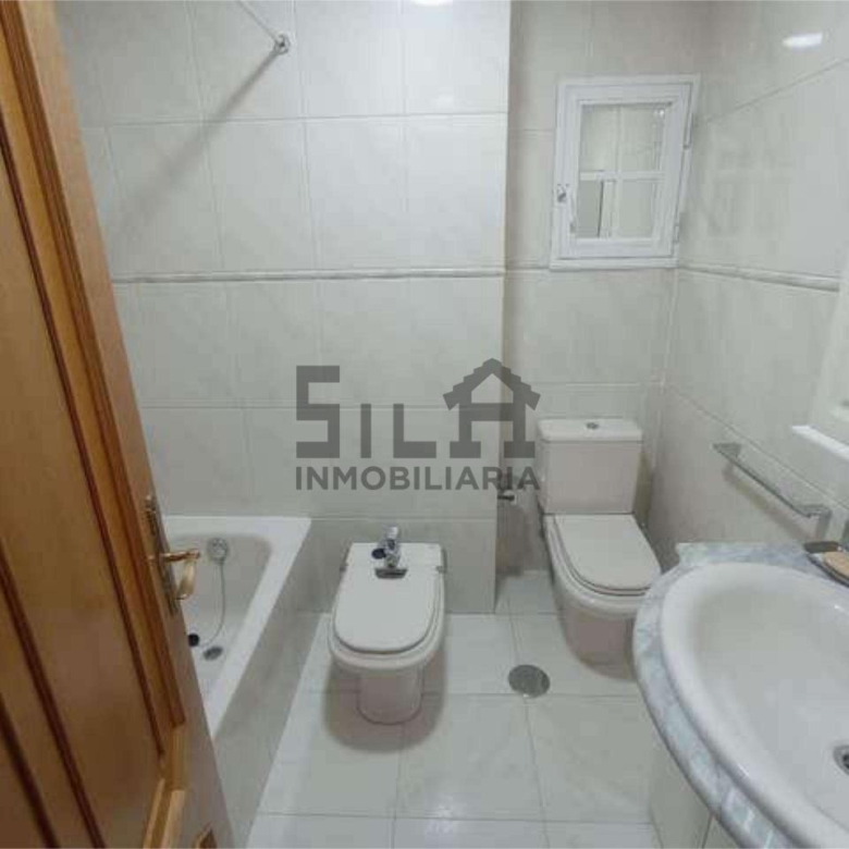 ALQUILER HABITACIONES ESTUDIANTES