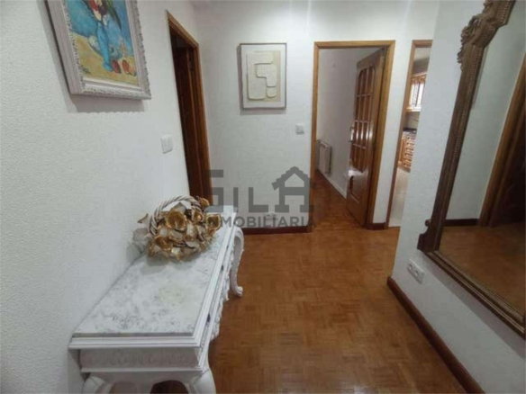 ALQUILER HABITACIONES ESTUDIANTES