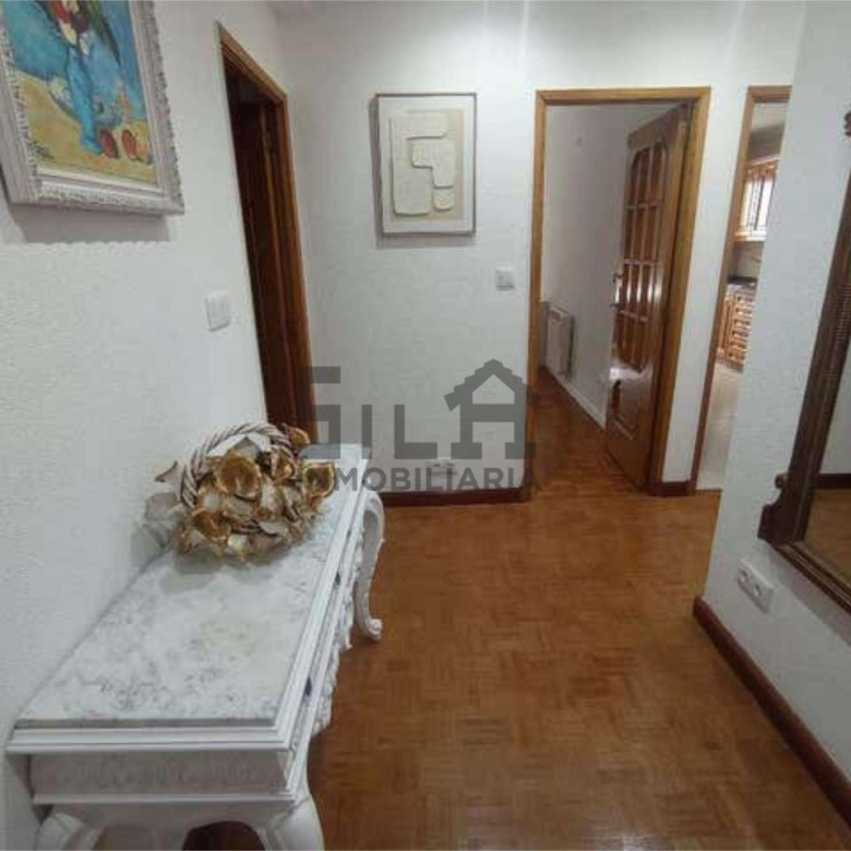 ALQUILER HABITACIONES ESTUDIANTES