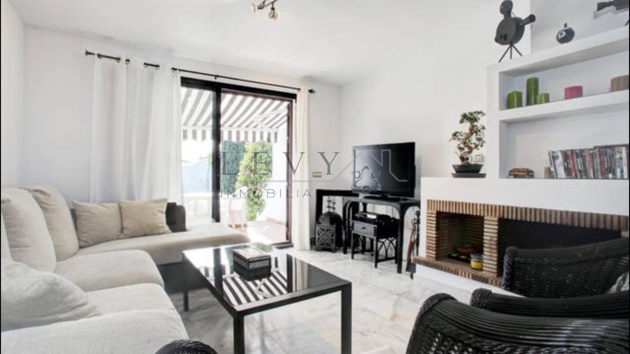 178880203219500045852_178880052758 Chalet adosado en venta en Costalita