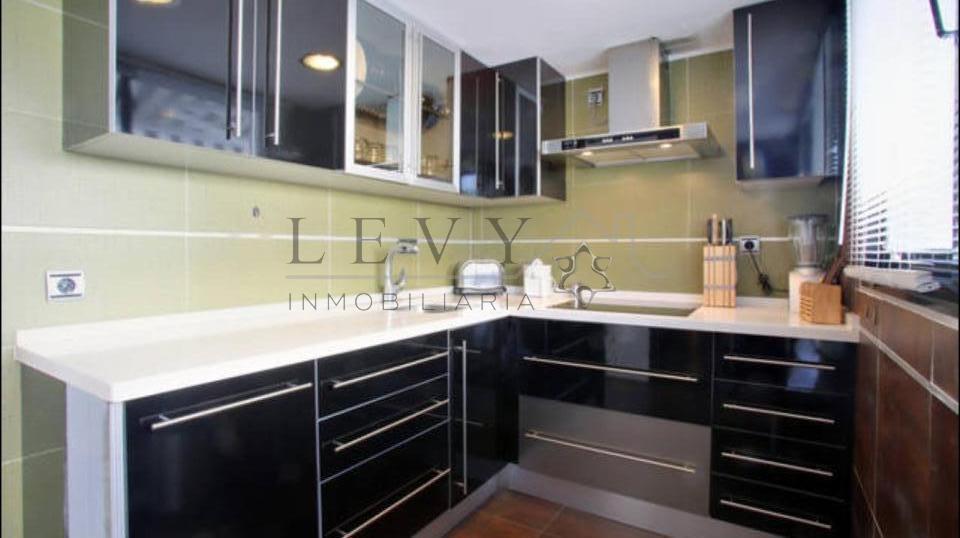 178880203384600045852_178880060510 Chalet adosado en venta en Costalita