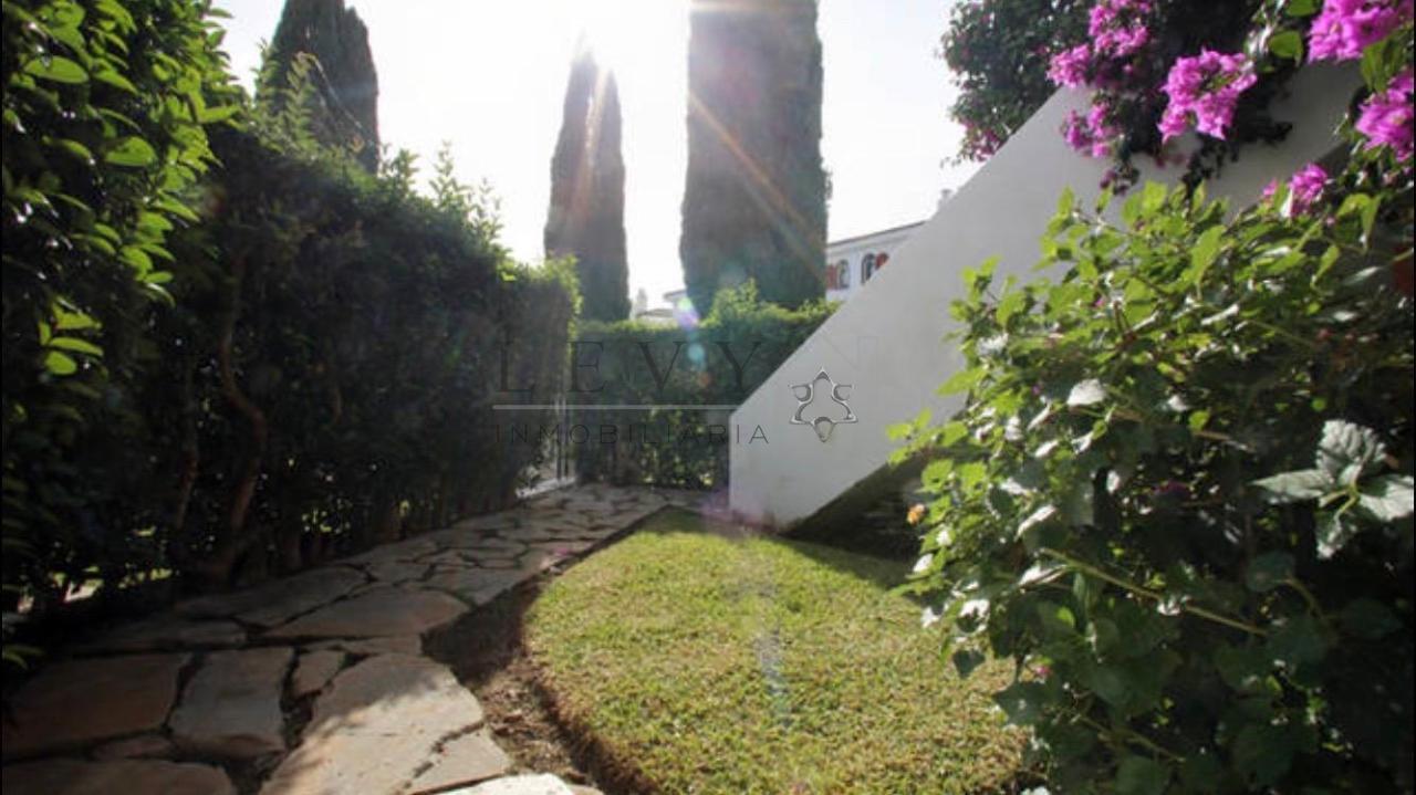 178880203440000045852_178880052618 Chalet adosado en venta en Costalita