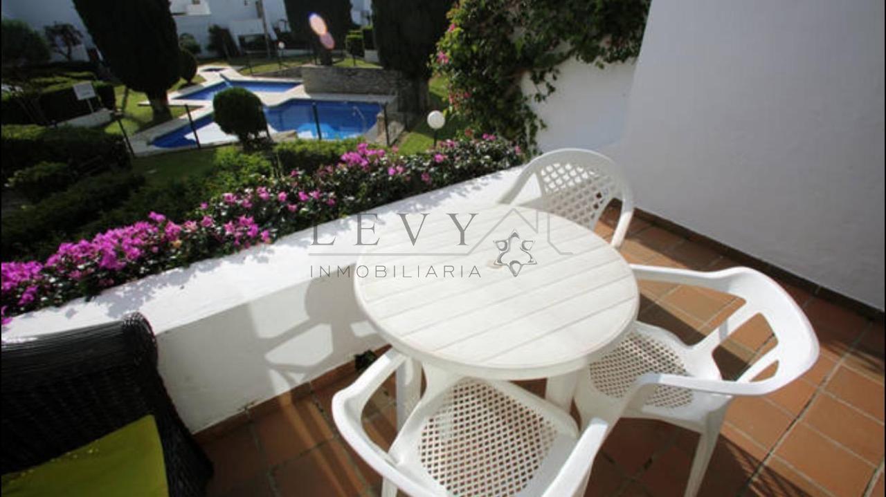 178880203479700045852_178880053567 Chalet adosado en venta en Costalita