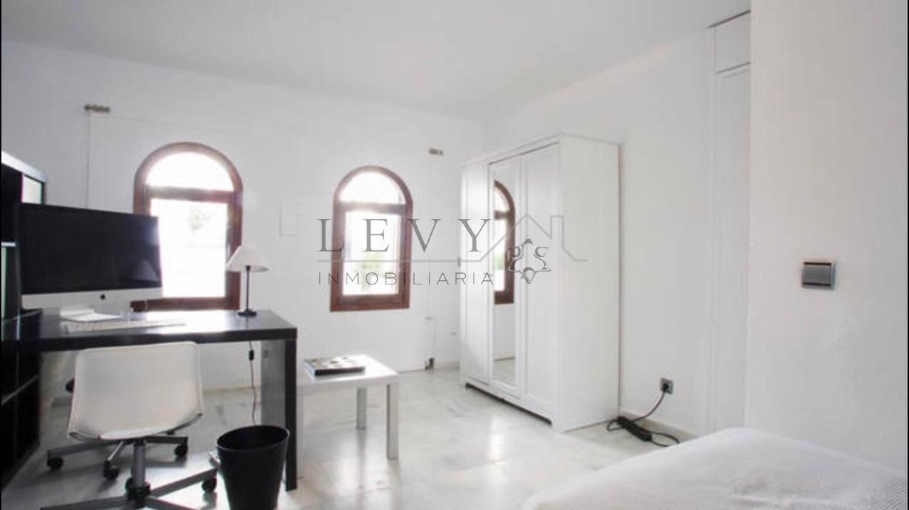 178880203592800045852_178880052359 Chalet adosado en venta en Costalita