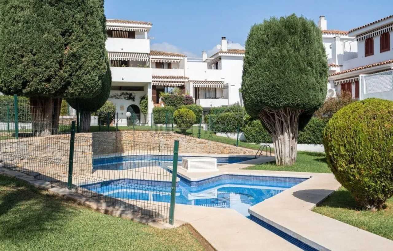 178880203637100045852_178880016878 Chalet adosado en venta en Costalita