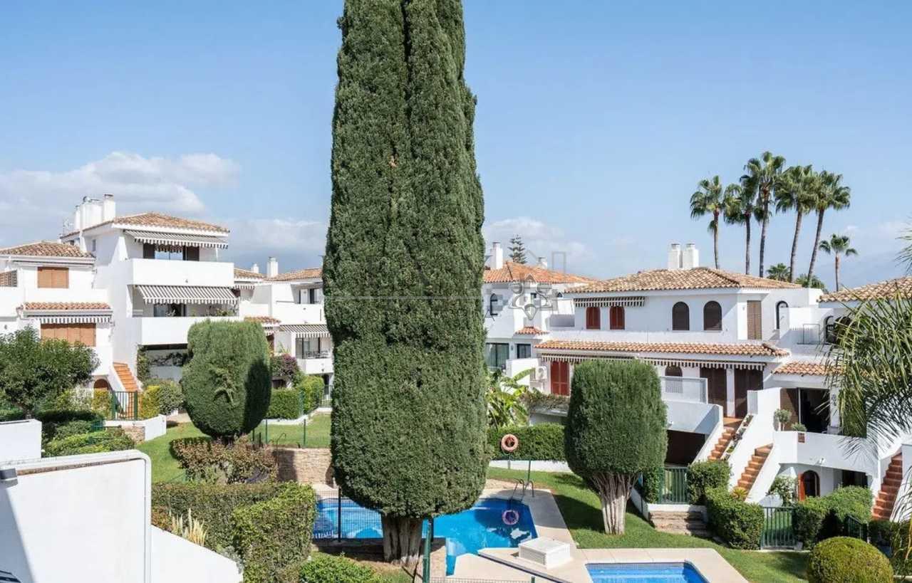178880203673100045852_178880015315 Chalet adosado en venta en Costalita