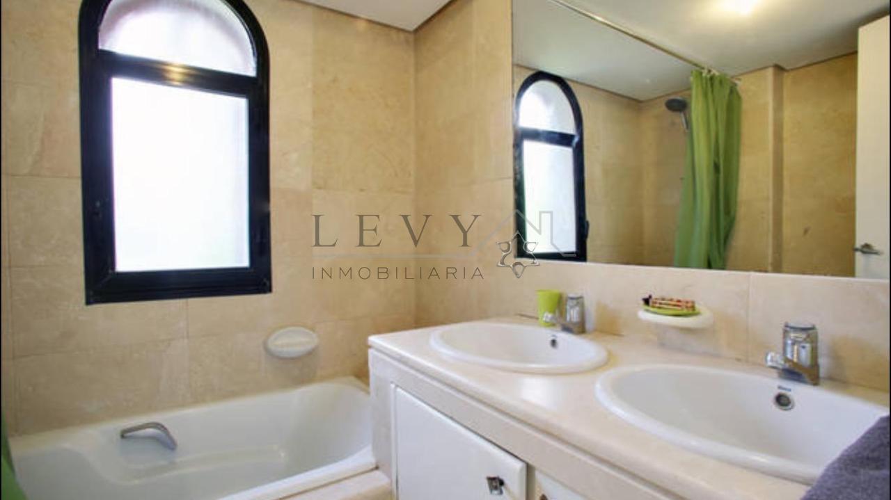 178880203852000045852_178880051581 Chalet adosado en venta en Costalita