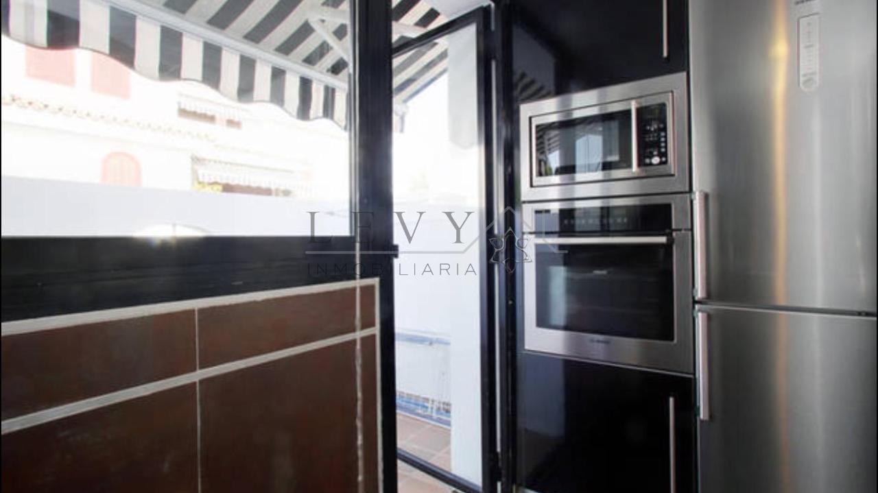 178880203874500045852_178880051826 Chalet adosado en venta en Costalita