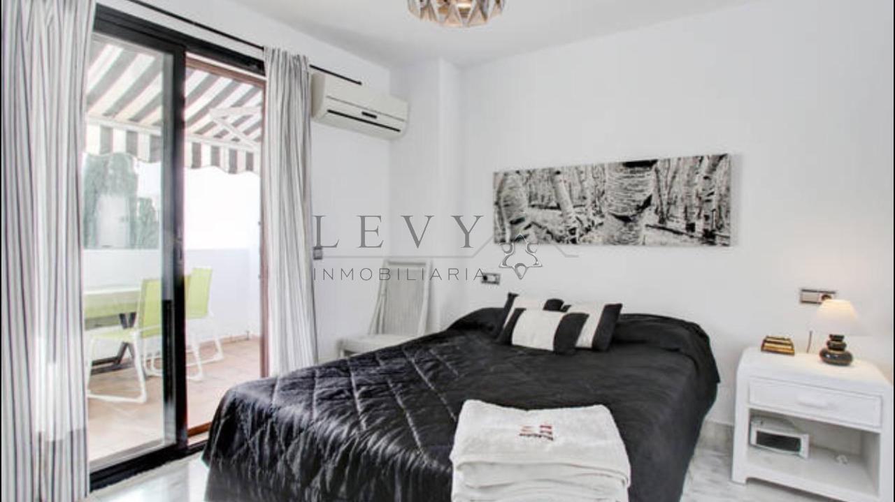 178880203950500045852_178880052097 Chalet adosado en venta en Costalita