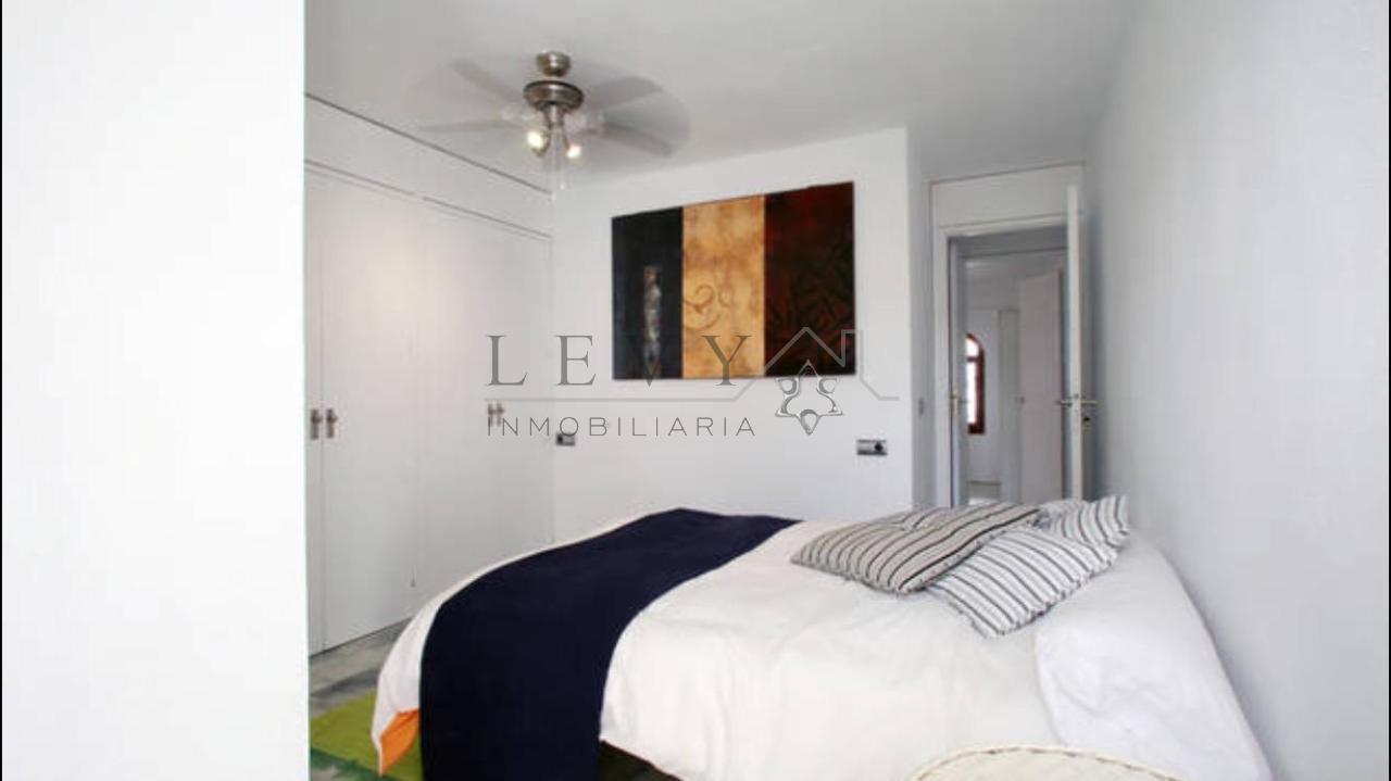 178880203987000045852_178880051959 Chalet adosado en venta en Costalita