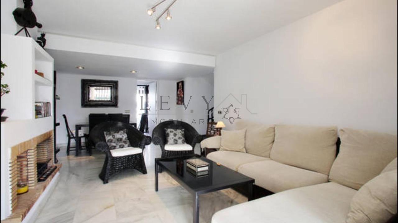 178880204056300045852_178880052911 Chalet adosado en venta en Costalita