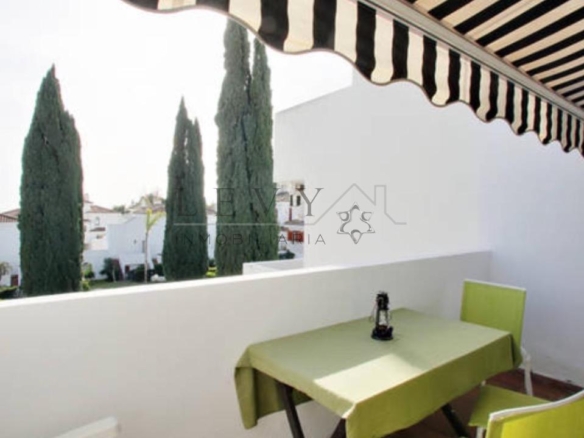Chalet adosado en venta en Costalita
