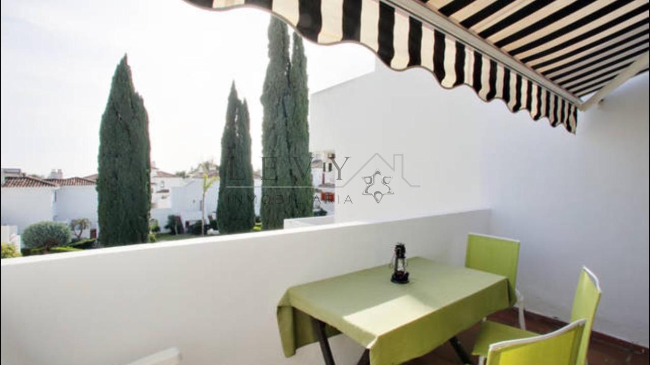 178880204081500045852_178880053171 Chalet adosado en venta en Costalita