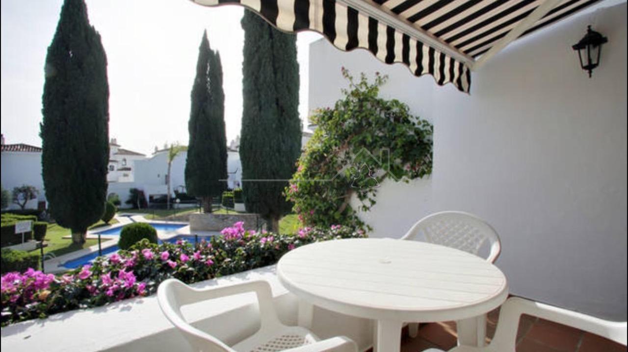 178880204103000045852_178880053302 Chalet adosado en venta en Costalita