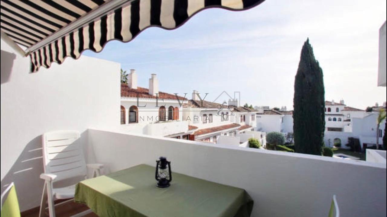 178880204253100045852_178880053436 Chalet adosado en venta en Costalita