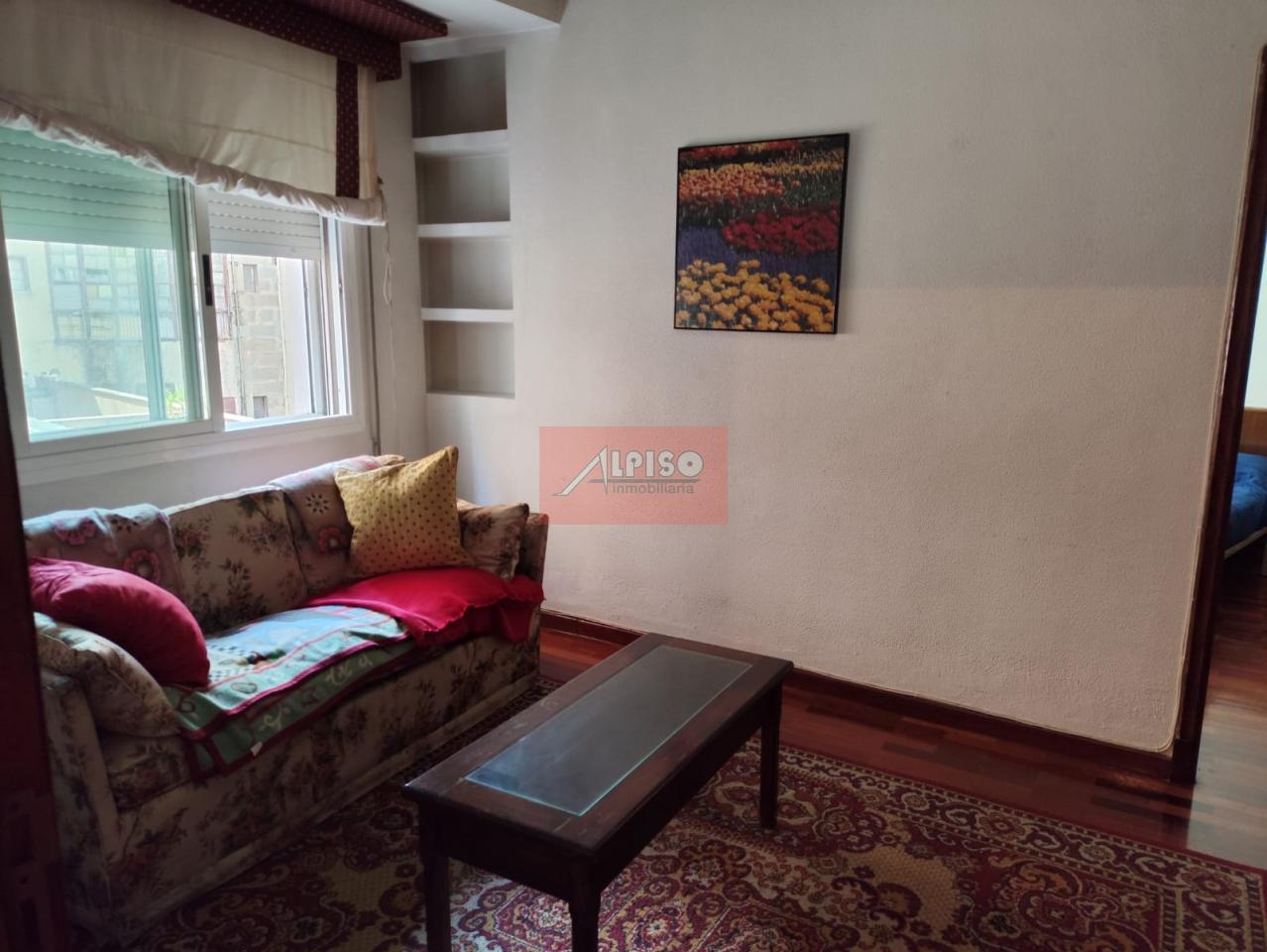 178885306124300108131_172501412744 Piso en Ourense