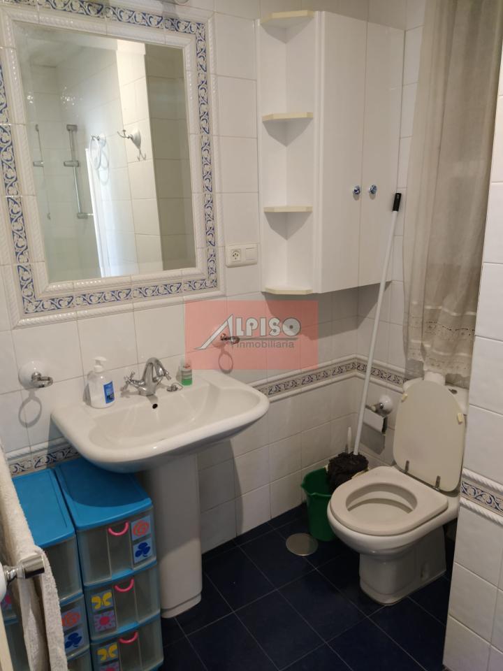 178885306176400108131_159137526542 Piso en Ourense