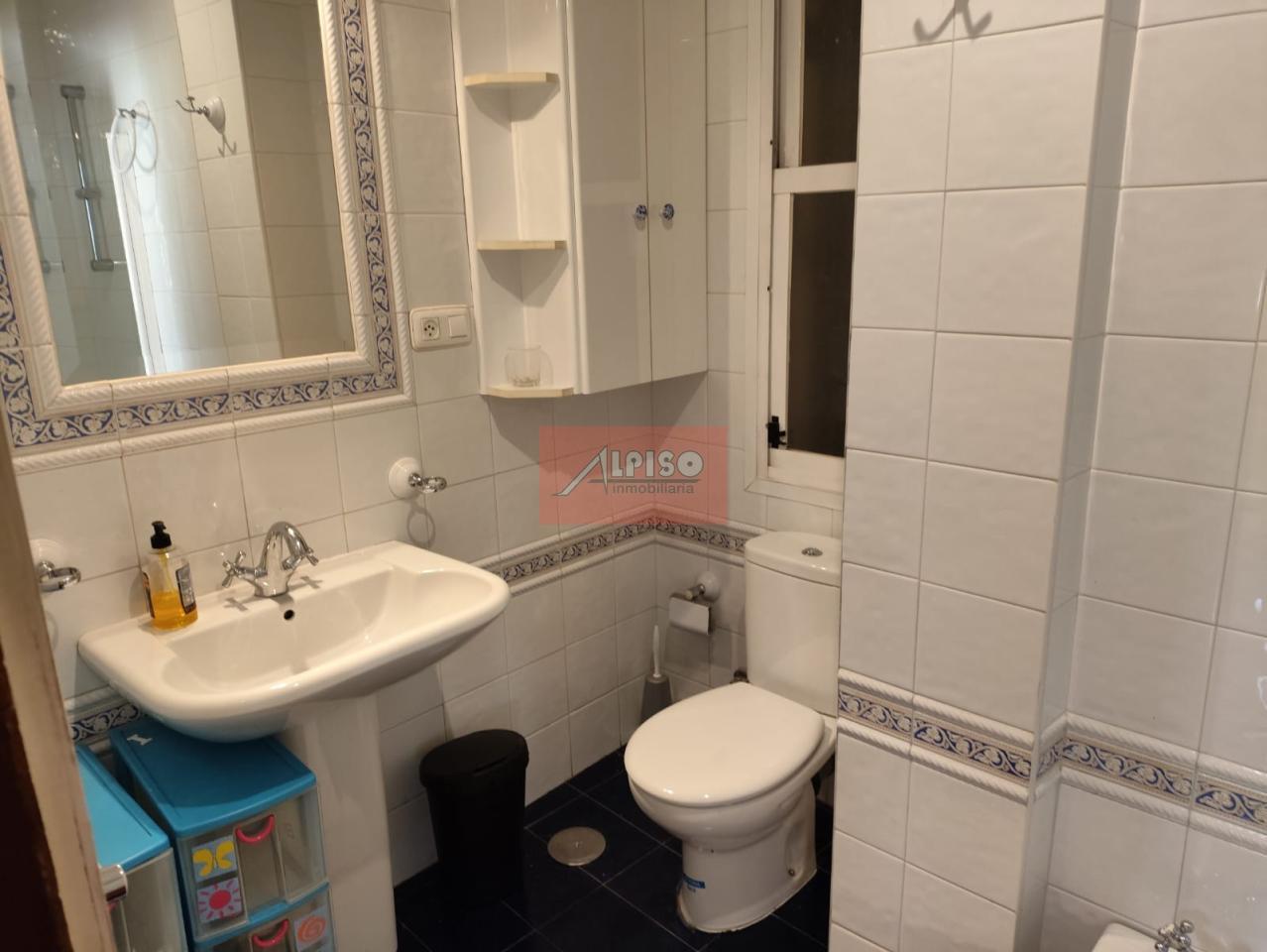 178885306650300108131_172501412458 Piso en Ourense