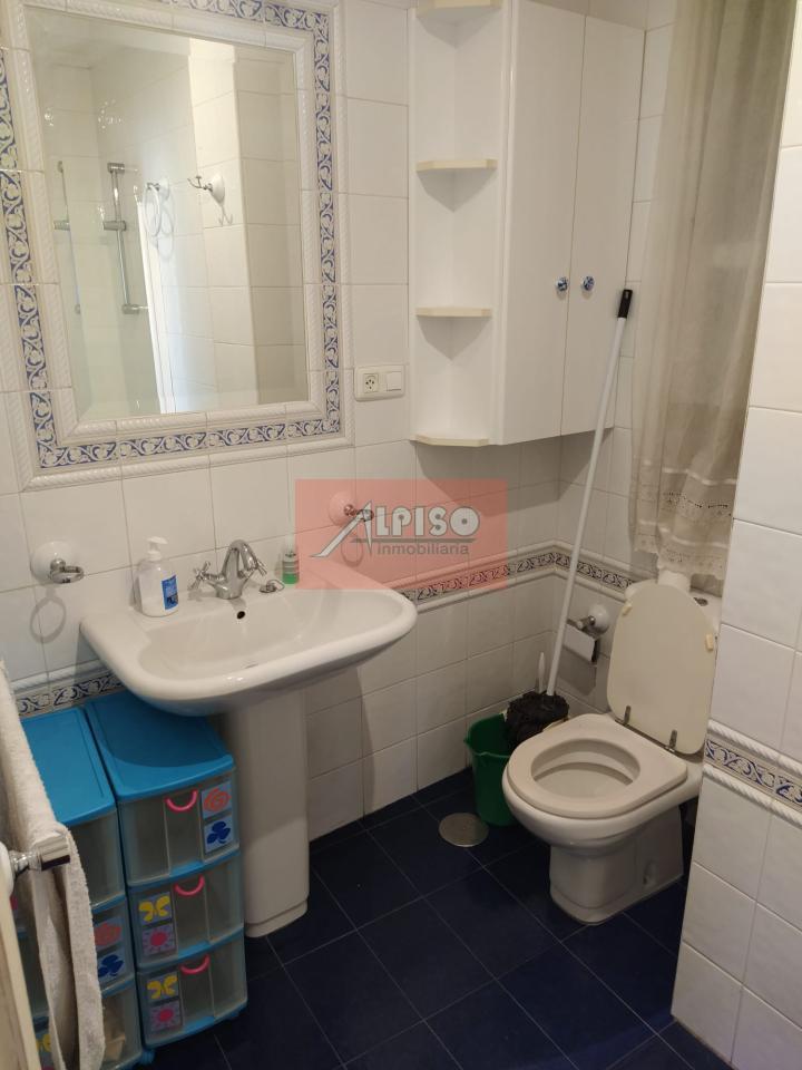 178885306870400108131_159137526305 Piso en Ourense