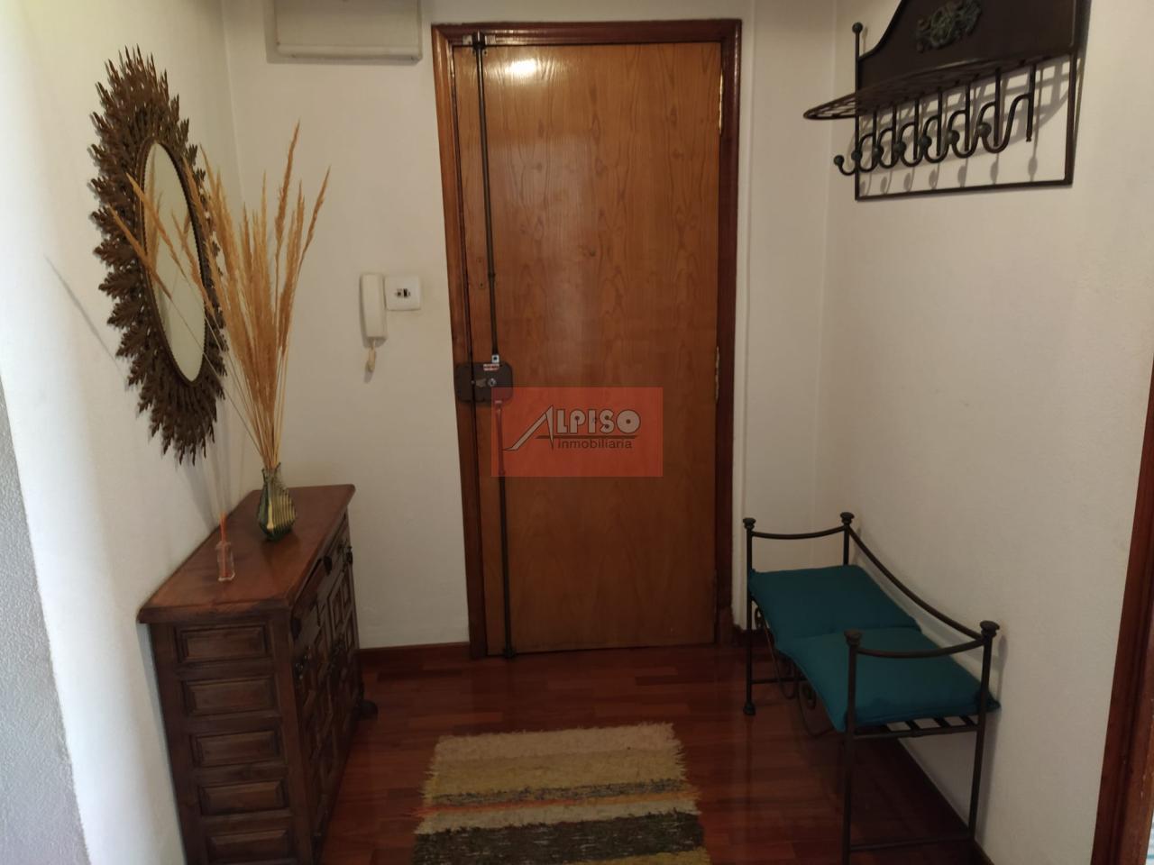 178885307010700108131_159137525547 Piso en Ourense