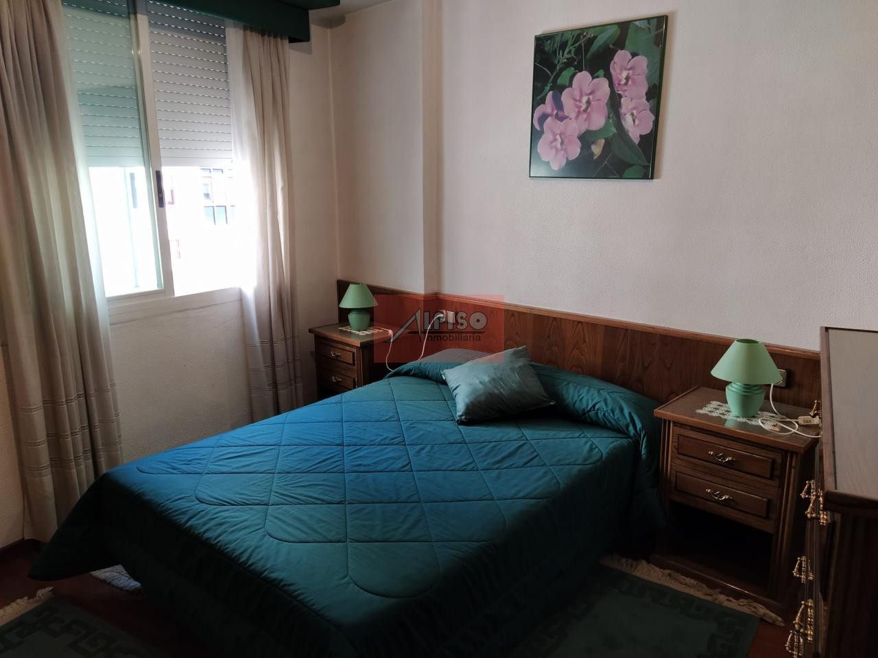 178885307115300108131_159137525791 Piso en Ourense