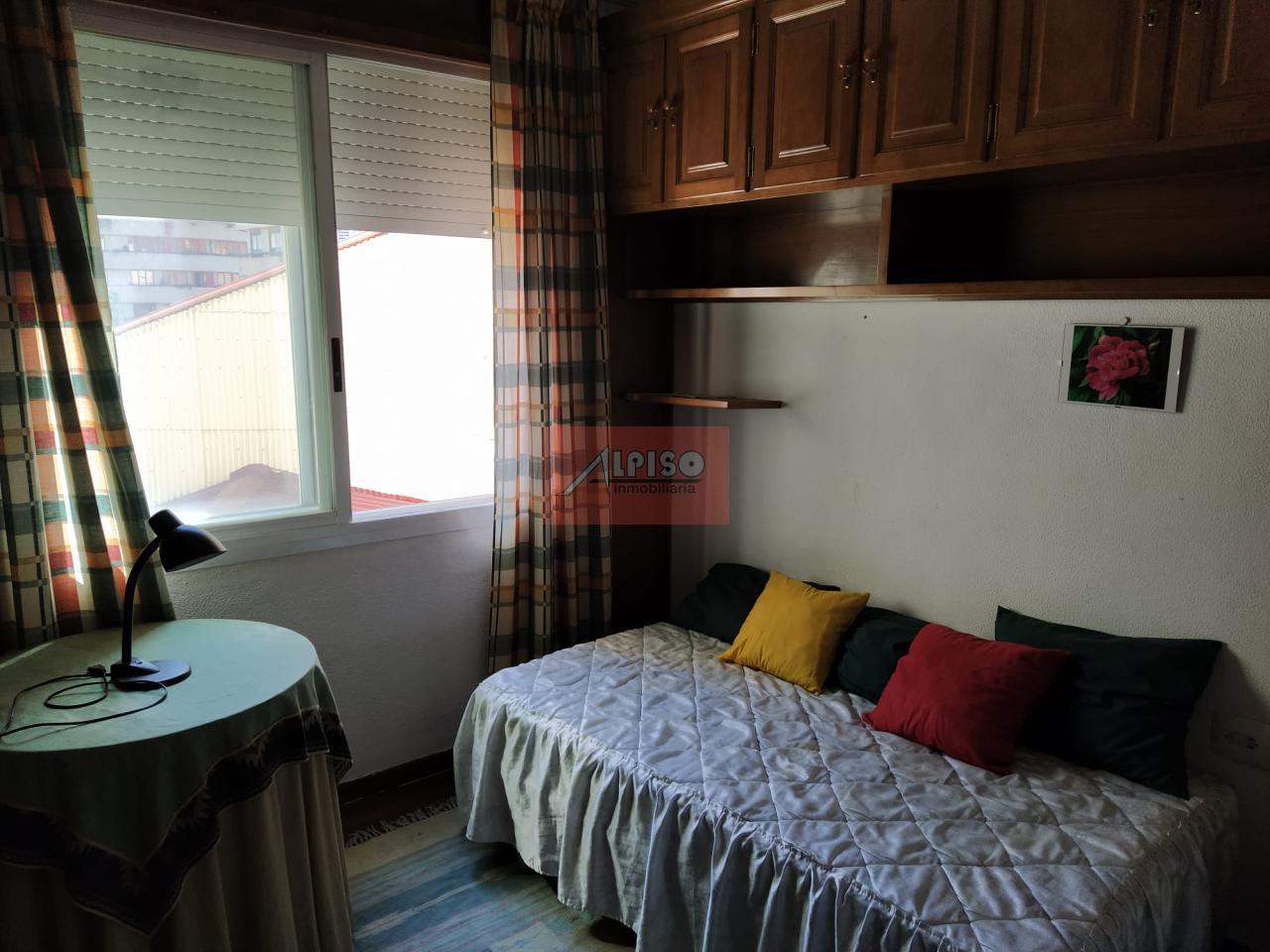 178885307294600108131_159137526414 Piso en Ourense