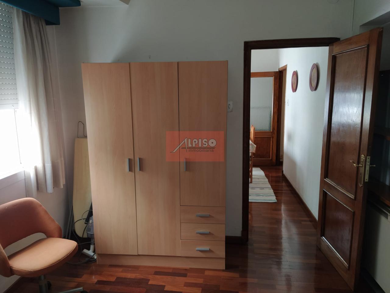 178885307320500108131_159137527222 Piso en Ourense