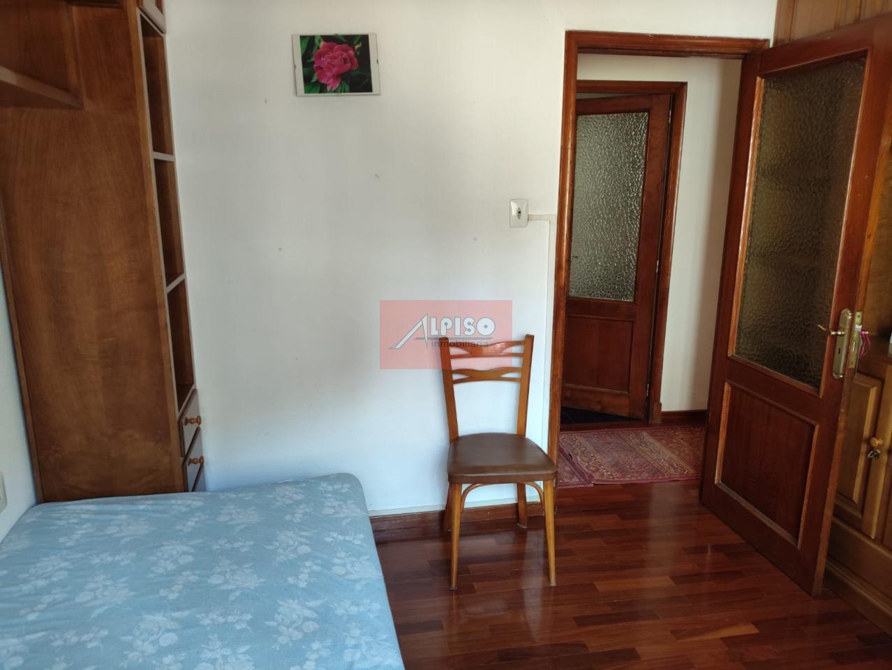 178885307577900108131_172501412069 Piso en Ourense