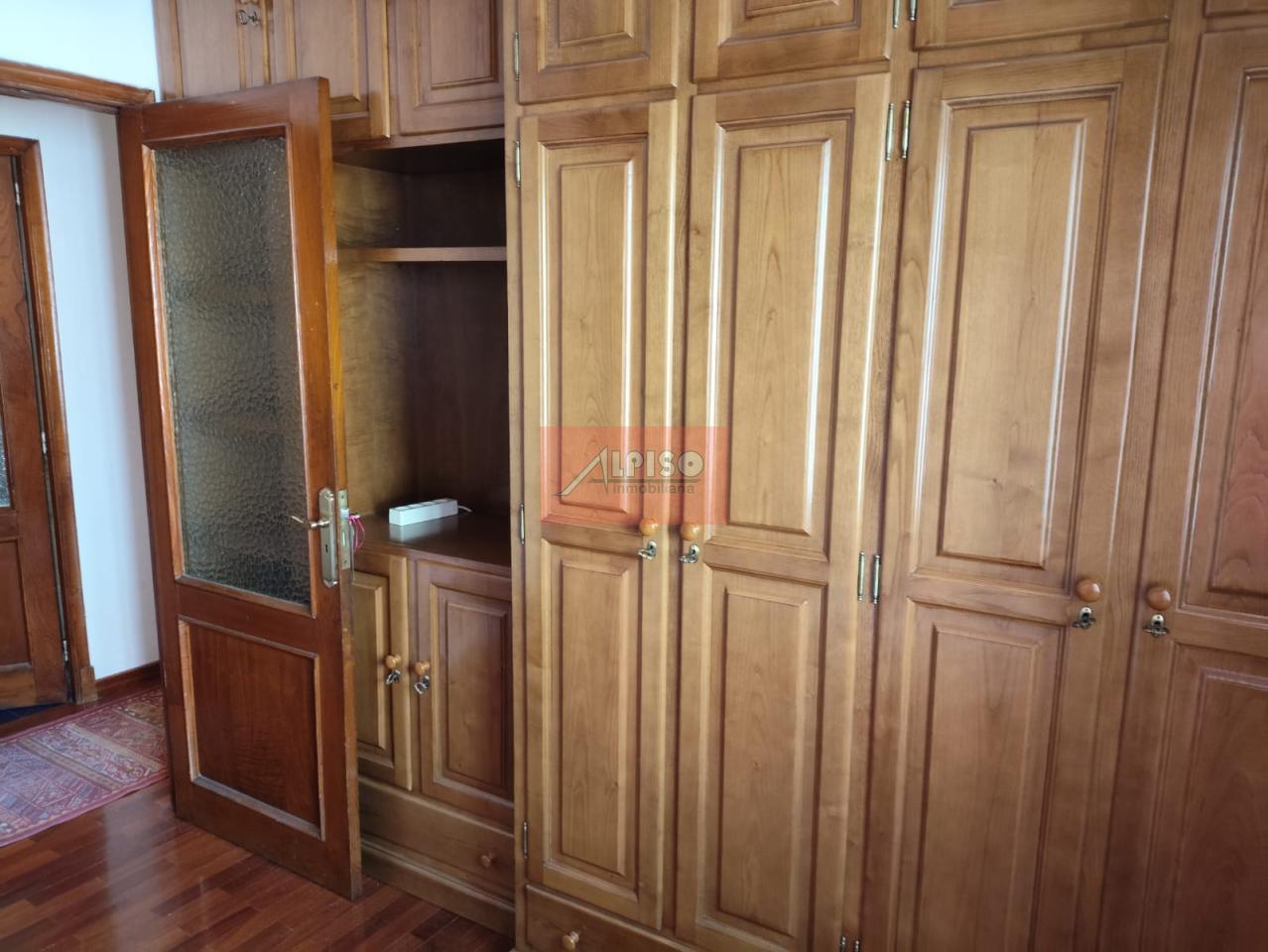 178885307578900108131_172501411965 Piso en Ourense