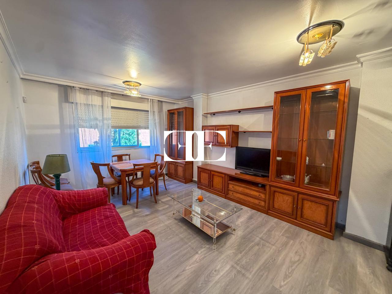 178887051948800173321_178886538799 Piso en venta en Teis, Vigo, con 3 dormitorios, garaje y trastero