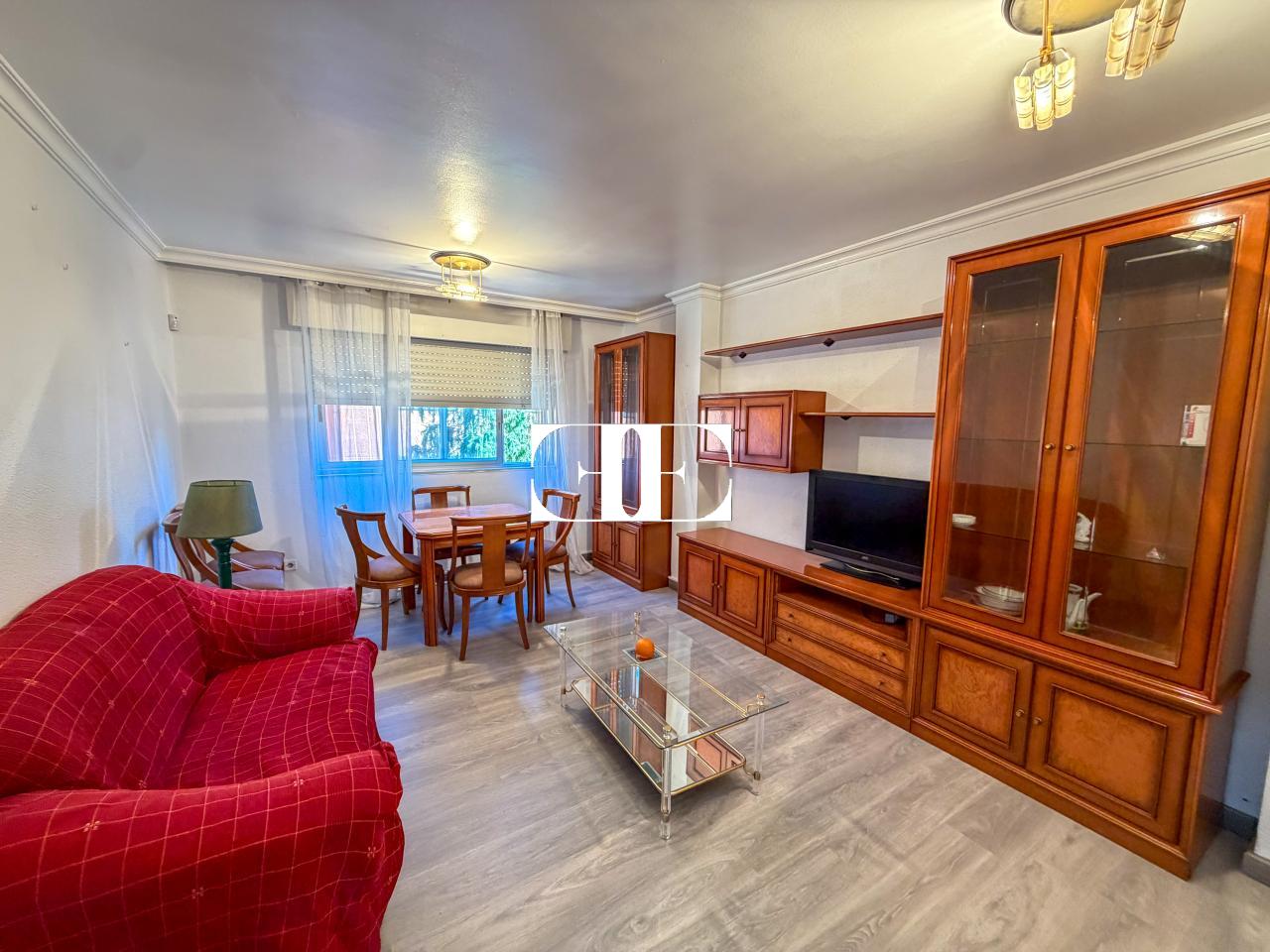 178887052000400173321_178886537407 Piso en venta en Teis, Vigo, con 3 dormitorios, garaje y trastero