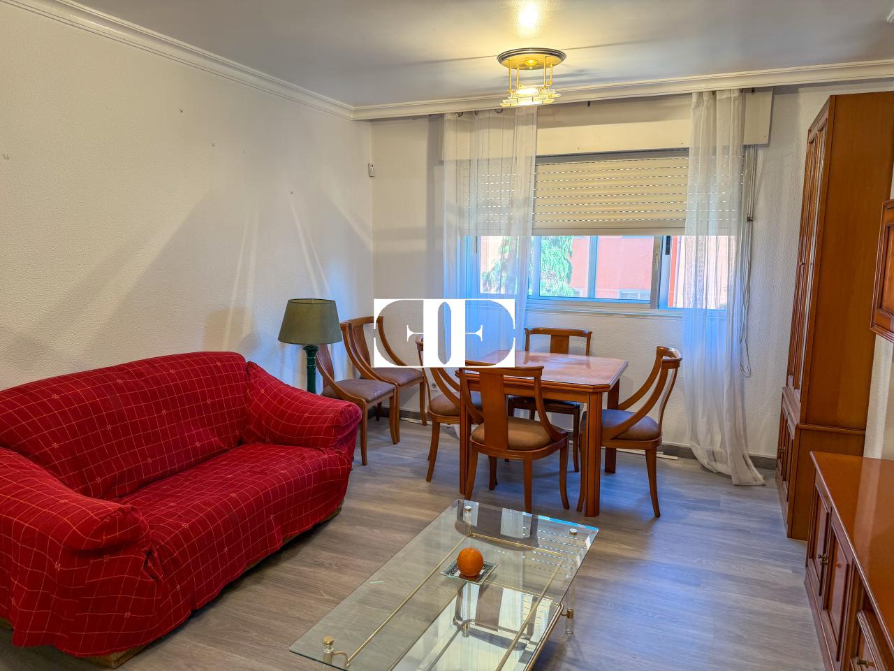 178887052090500173321_178886537606 Piso en venta en Teis, Vigo, con 3 dormitorios, garaje y trastero