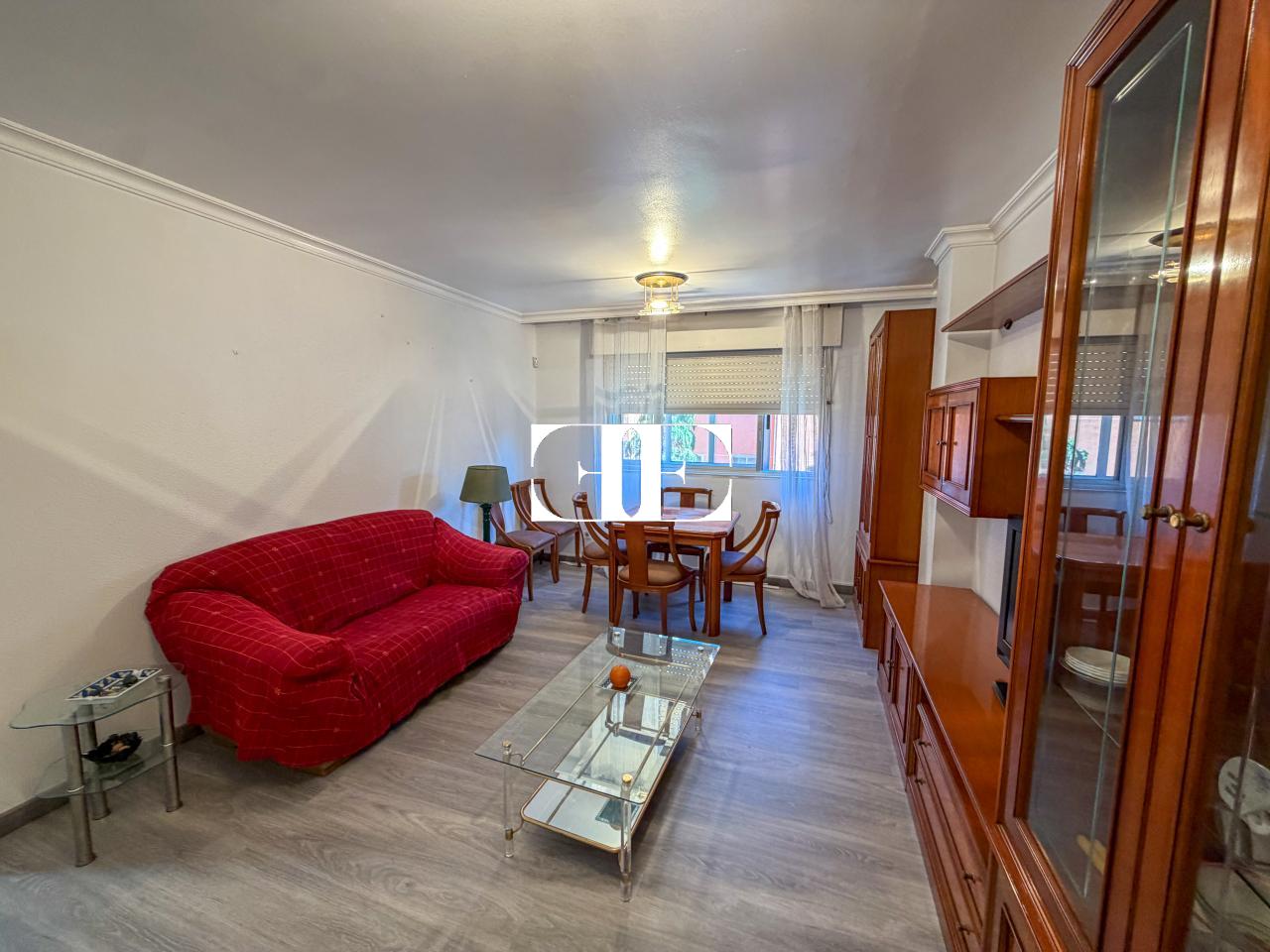 178887052231500173321_178886538504 Piso en venta en Teis, Vigo, con 3 dormitorios, garaje y trastero