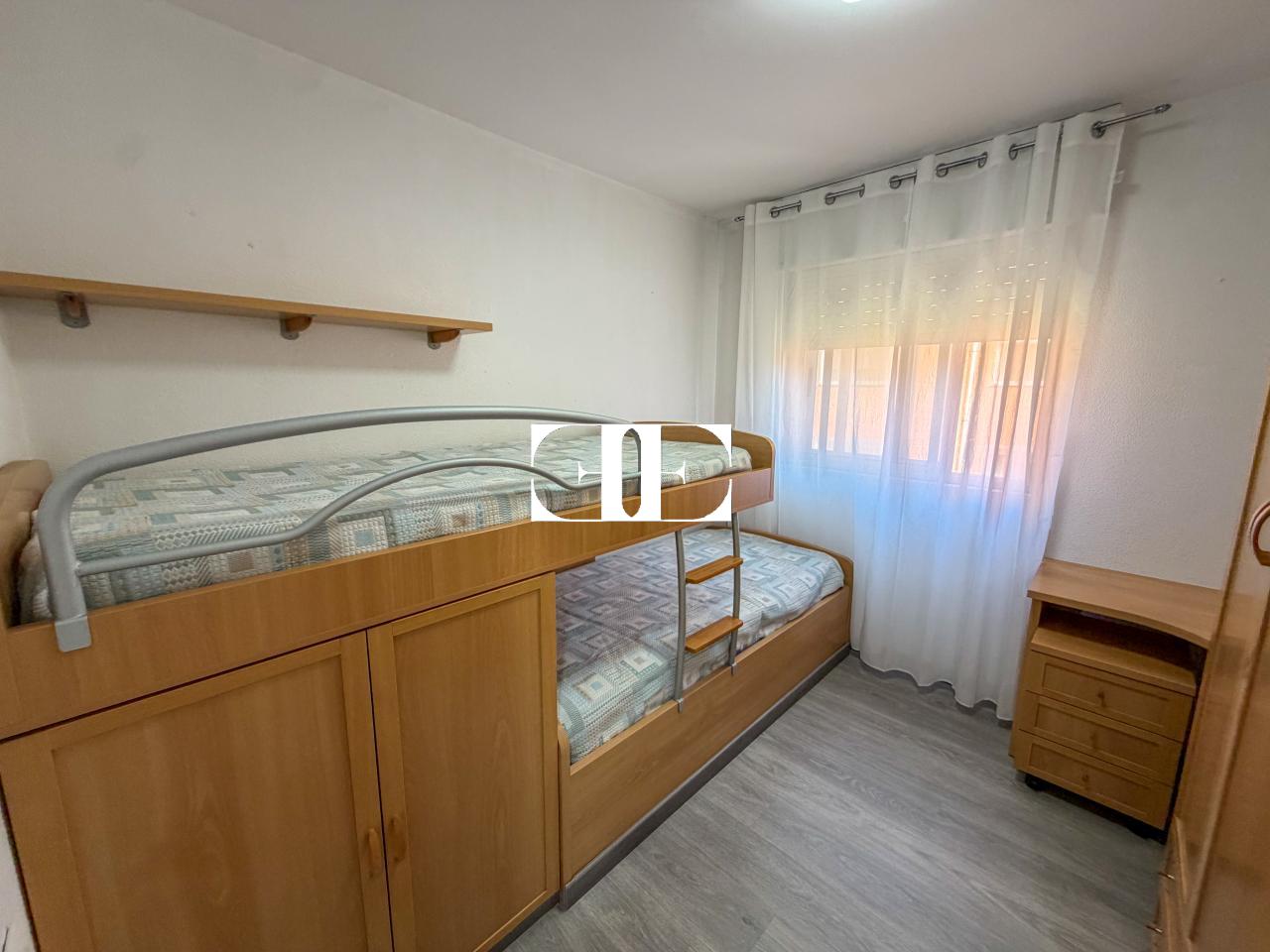 178887052428400173321_178886538354 Piso en venta en Teis, Vigo, con 3 dormitorios, garaje y trastero