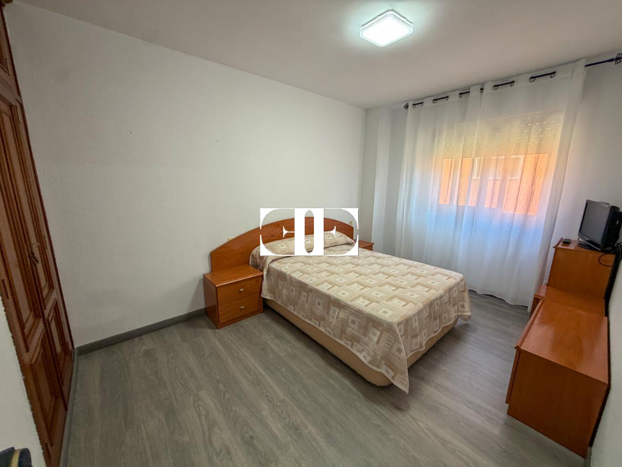 178887052479900173321_178886538944 Piso en venta en Teis, Vigo, con 3 dormitorios, garaje y trastero