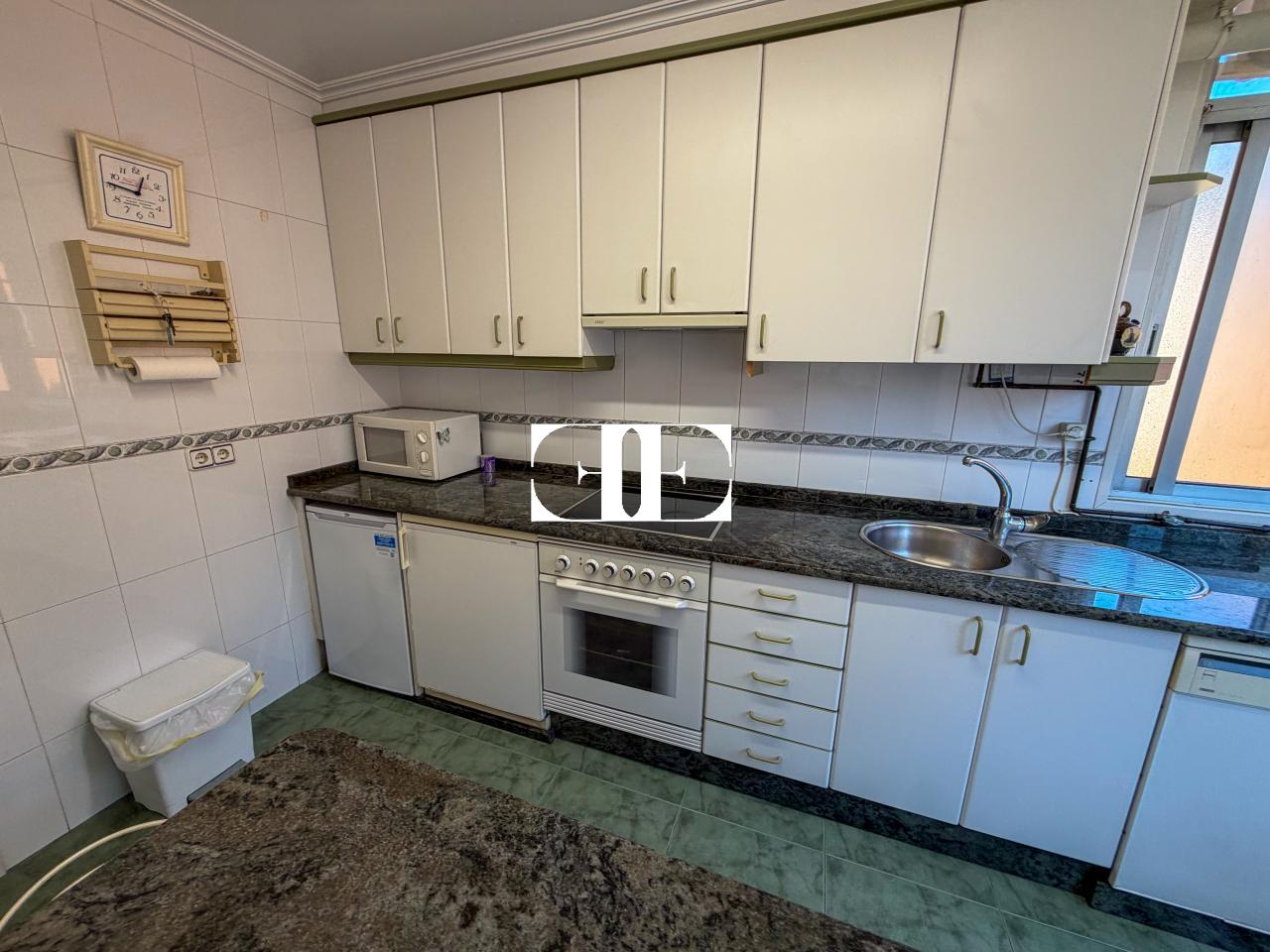 178887052633100173321_178886540137 Piso en venta en Teis, Vigo, con 3 dormitorios, garaje y trastero