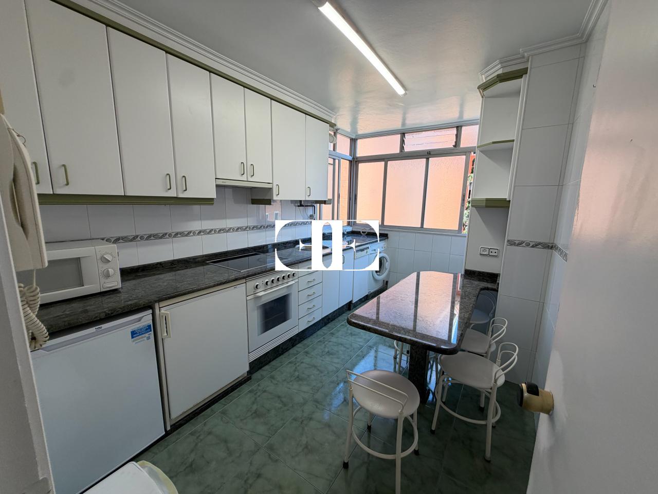 178887052803300173321_178886539537 Piso en venta en Teis, Vigo, con 3 dormitorios, garaje y trastero