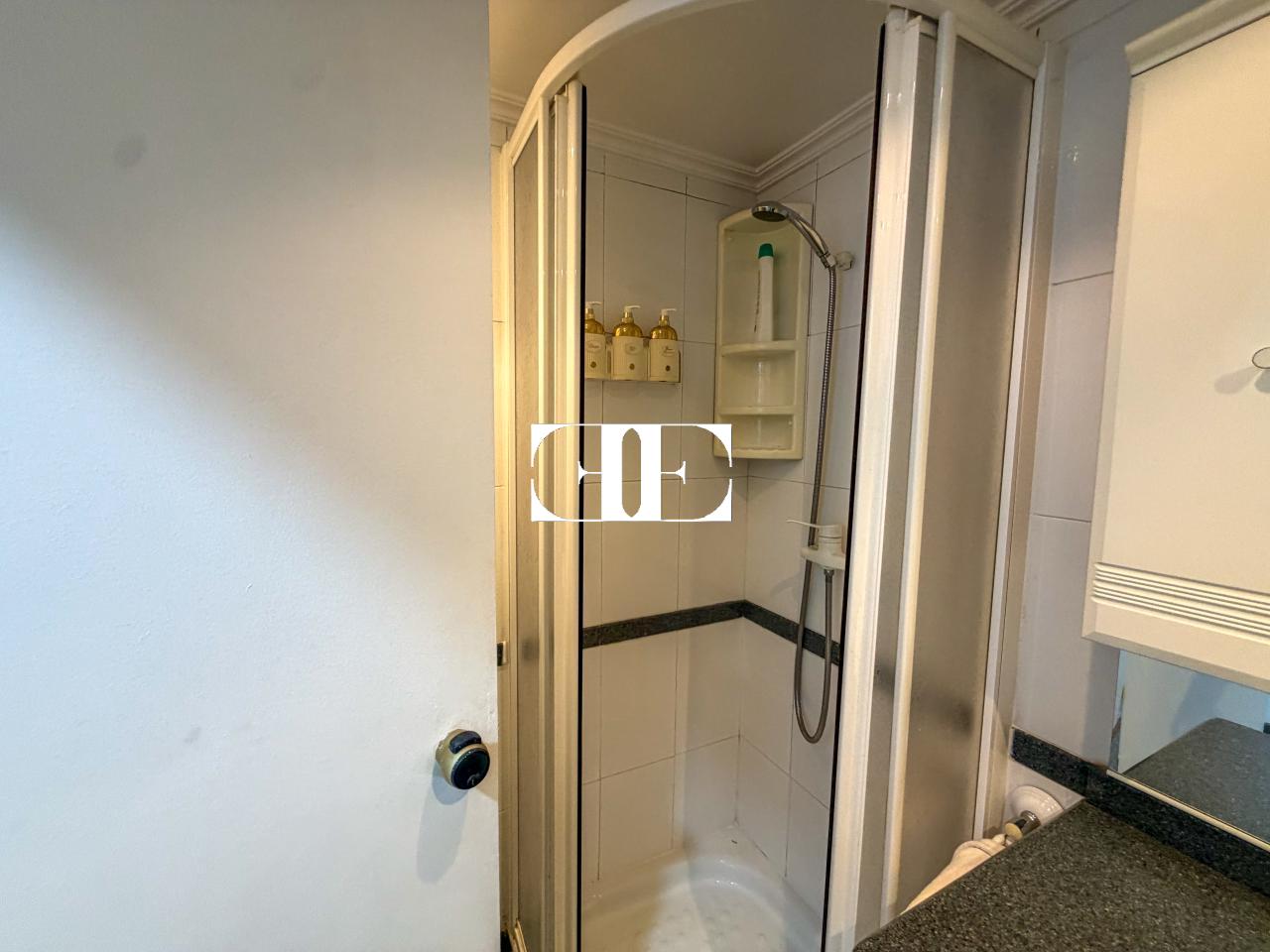 178887052987700173321_178886539091 Piso en venta en Teis, Vigo, con 3 dormitorios, garaje y trastero