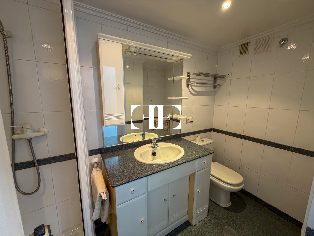178887053061400173321_178886540719 Piso en venta en Teis, Vigo, con 3 dormitorios, garaje y trastero