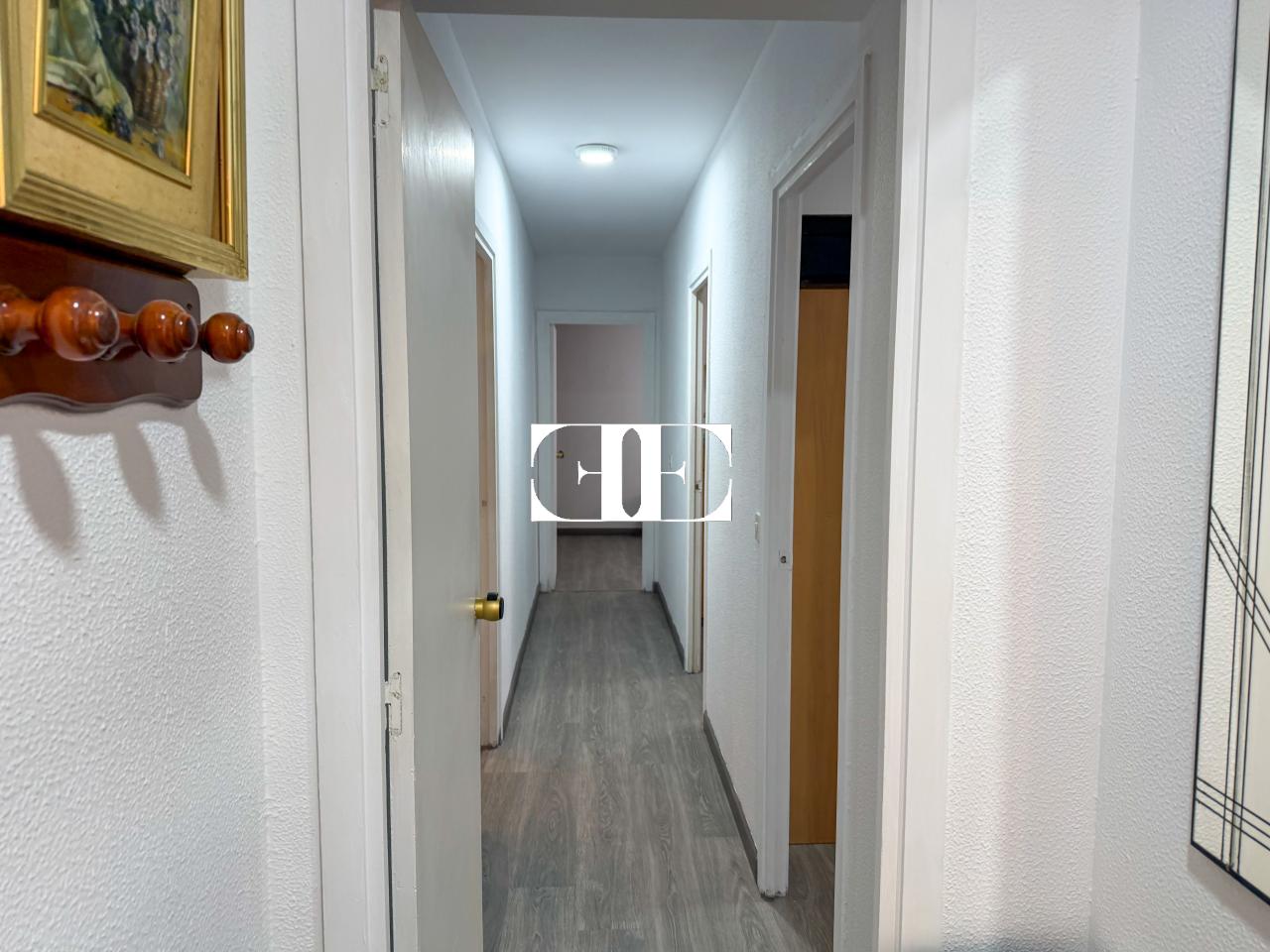 178887053126600173321_178886538056 Piso en venta en Teis, Vigo, con 3 dormitorios, garaje y trastero