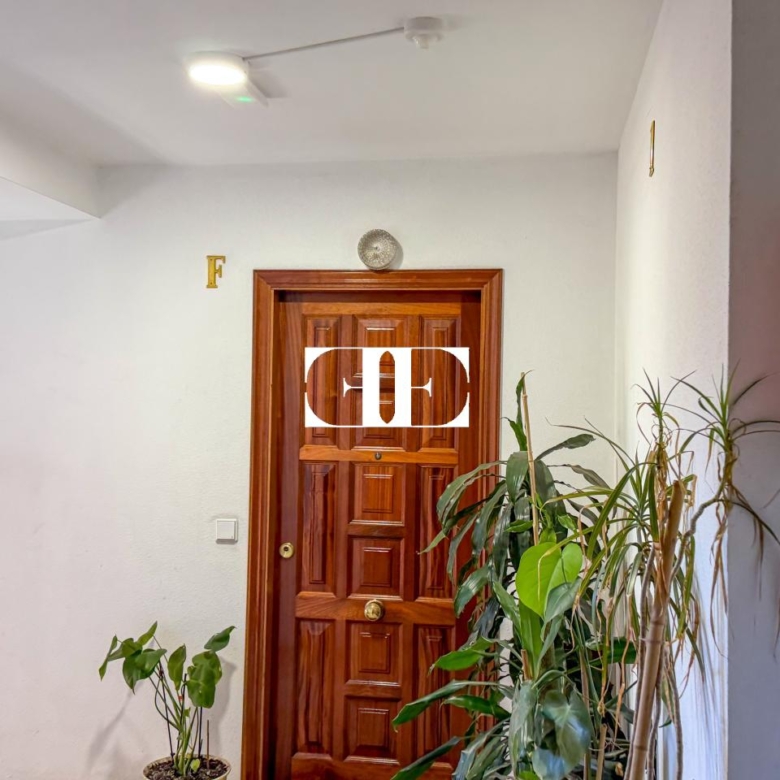 Piso en venta en Teis, Vigo, con 3 dormitorios, garaje y trastero