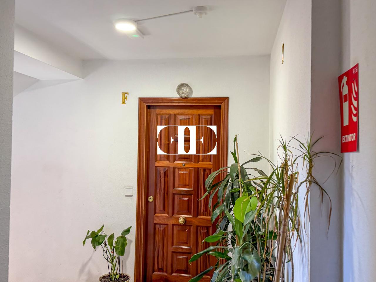 178887053235200173321_178886537910 Piso en venta en Teis, Vigo, con 3 dormitorios, garaje y trastero